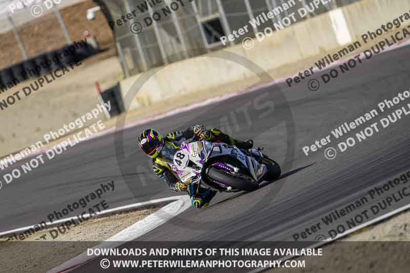 Laguna Seca;event digital images;motorbikes;no limits;peter wileman photography;trackday;trackday digital images